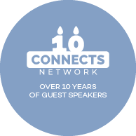 Connects Network