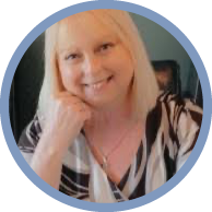 Karen Woolley